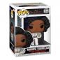 Preview: FUNKO POP! - MARVEL - WandaVision Monica Rambeau  #825